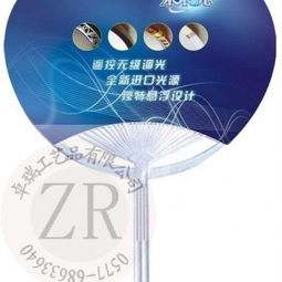 从一支广告笔看设计的力量 武汉卓瑞工艺品的数字设计之道